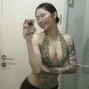 Trần Mỹ Linh