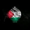 solo.youssef.05
