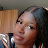 theadsgirl4