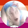 yourgayyuriko