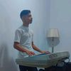 walid.said014