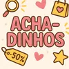 achadinhosdaka016