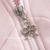 beautiful_clean