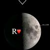 user7175115438332
