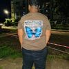 dxdiinix.92