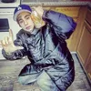 slime