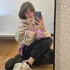 samyjoe_himiko