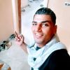 user4511281963241