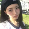 jujuywon