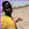 user8258010861605