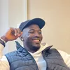 abdoulaye.camara5939