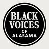 blackvoicesofbama