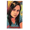 rosimarrodrigue125