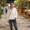 mohamed.shaban0097