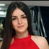roro.bitar4
