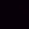 alotaibi_2025al