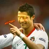 mo7ion