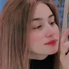 ♥️ماہ جبیں ♥️