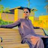 majidsoomro84