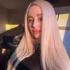 Yana | UGC Creator