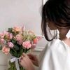 amira.nada.hamoud