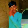 shaukatali.23