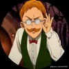escanor_pietro