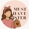 musthavesisters