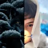 اني محمد 🧛🏻
