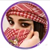 user4239501844981