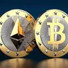 Crypto