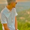 abdulmoein09