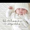 user597248140382