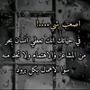 user2552822917109