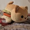 burgercat736