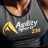 agilitysports216
