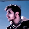 سفيان الحربي