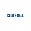 Club & Ball