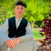sakhi_mohammad7