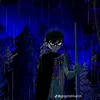 gabriel_arts5