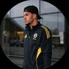 wilfried_yusuf
