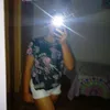 irayaaa_29