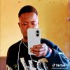 jeanclaudemusenge7