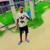 ericouedraogo7769