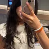 parmis_95