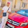 mohamed.wahrani66