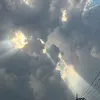 しんちゃん0419