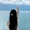 fan_bts_977889866