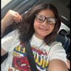 indya.neveah_