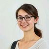 teacher.edith4
